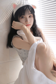 两个人免费BD高清在线观看